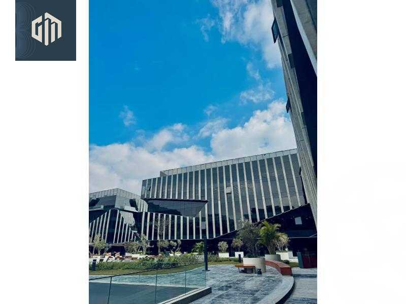 https://aqarmap.com.eg/en/listing/5730270-for-sale-cairo-new-cairo-compounds-eastown-district-sodic