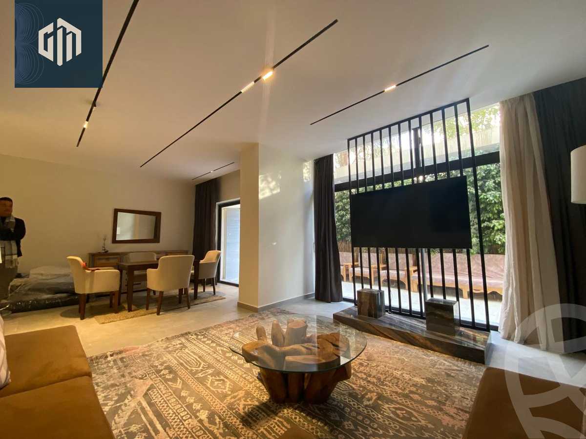 https://aqarmap.com.eg/en/listing/5730325-for-rent-cairo-new-cairo-compounds-lakeview-residence