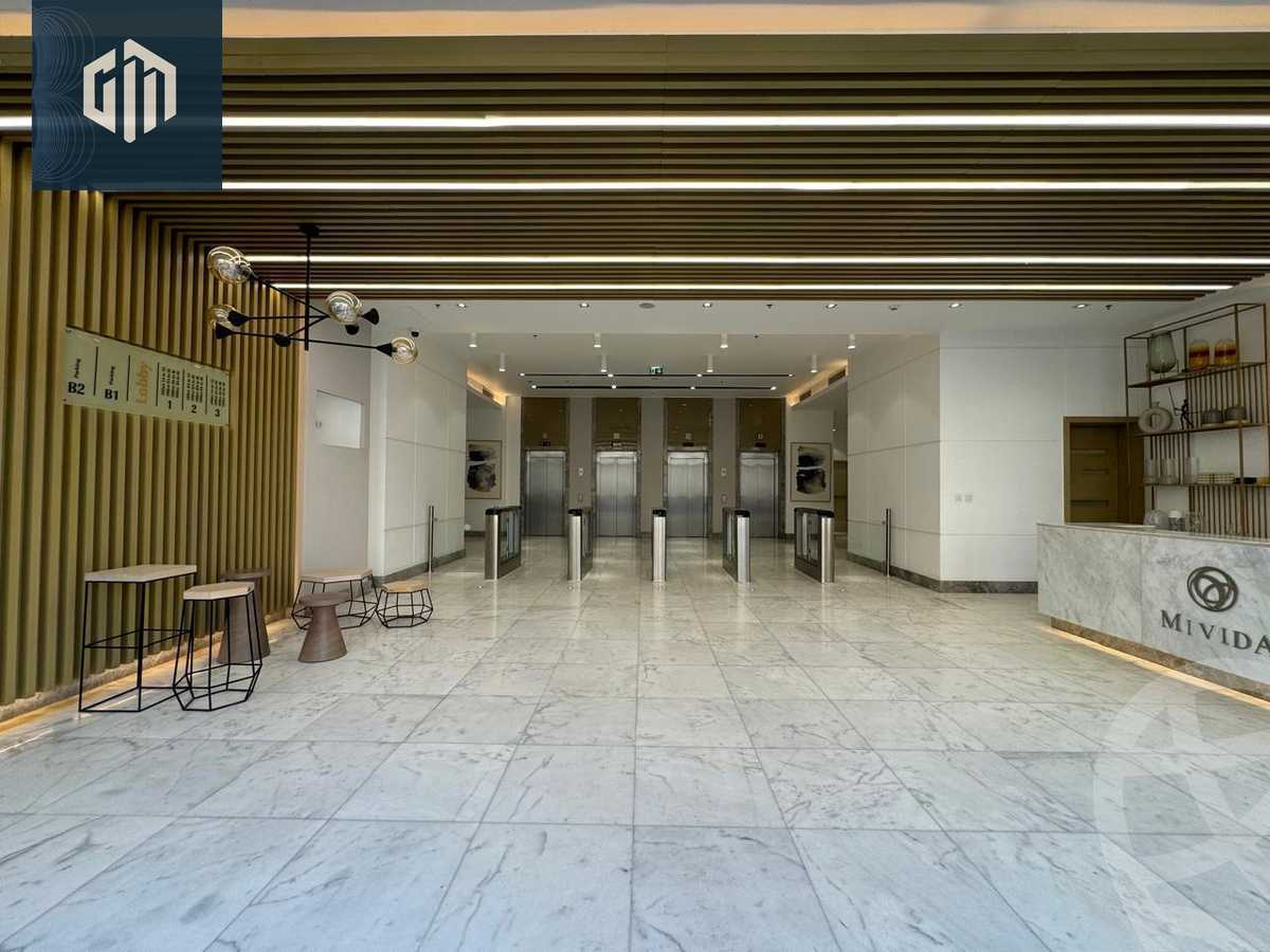 https://aqarmap.com.eg/en/listing/5730347-for-sale-cairo-new-cairo-compounds-mivida-mivida-business-park-emaar