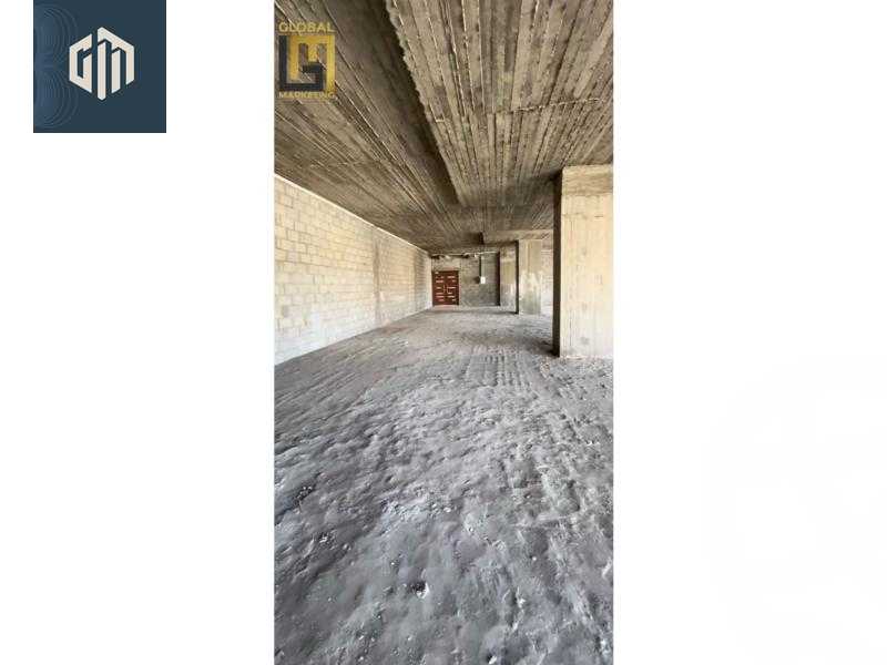 https://aqarmap.com.eg/en/listing/5730347-for-sale-cairo-new-cairo-compounds-mivida-mivida-business-park-emaar