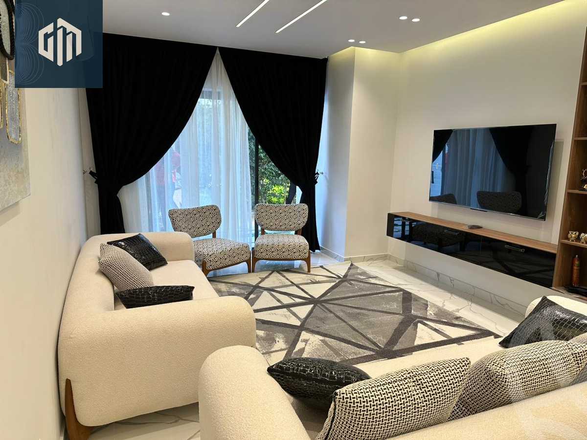 https://aqarmap.com.eg/ar/listing/5730382-for-rent-cairo-new-cairo-compounds-lakeview-residence