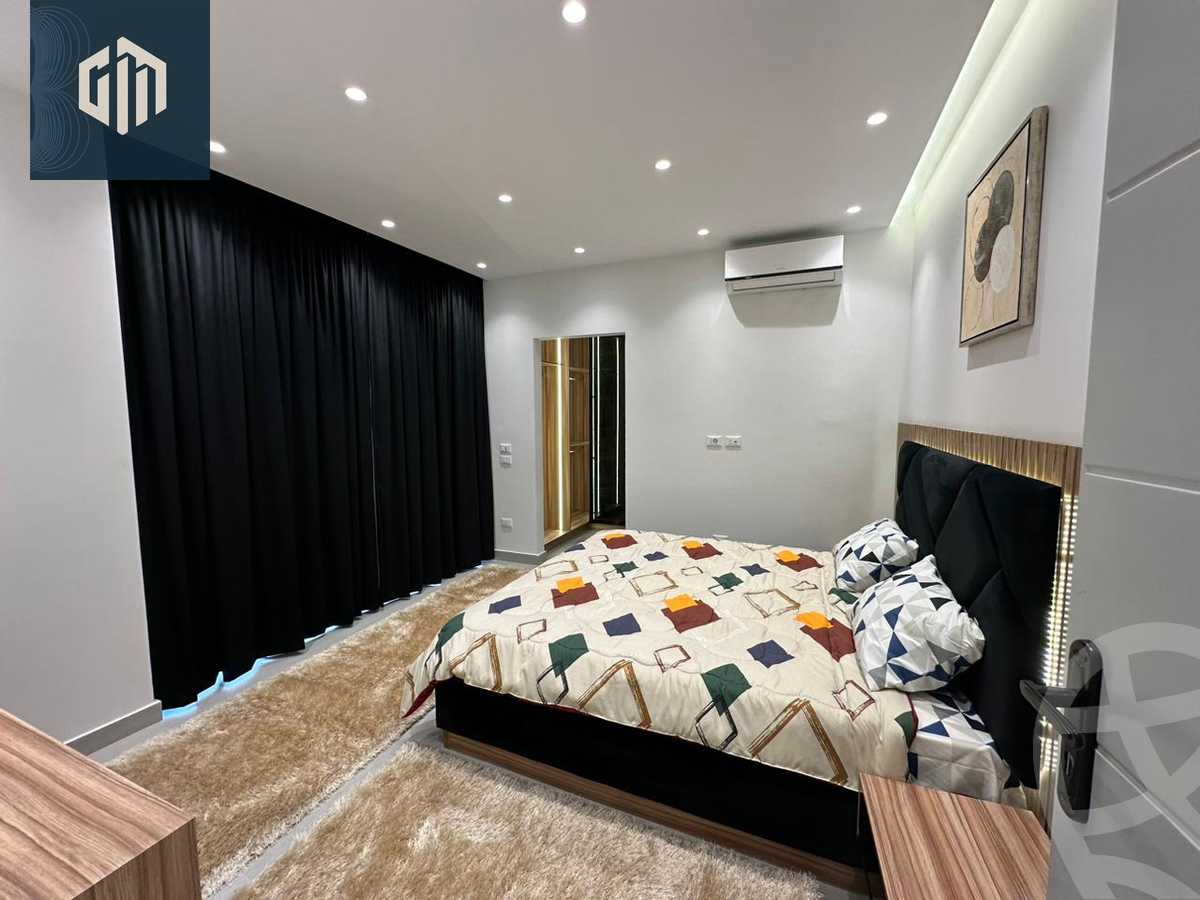 https://aqarmap.com.eg/ar/listing/5730382-for-rent-cairo-new-cairo-compounds-lakeview-residence