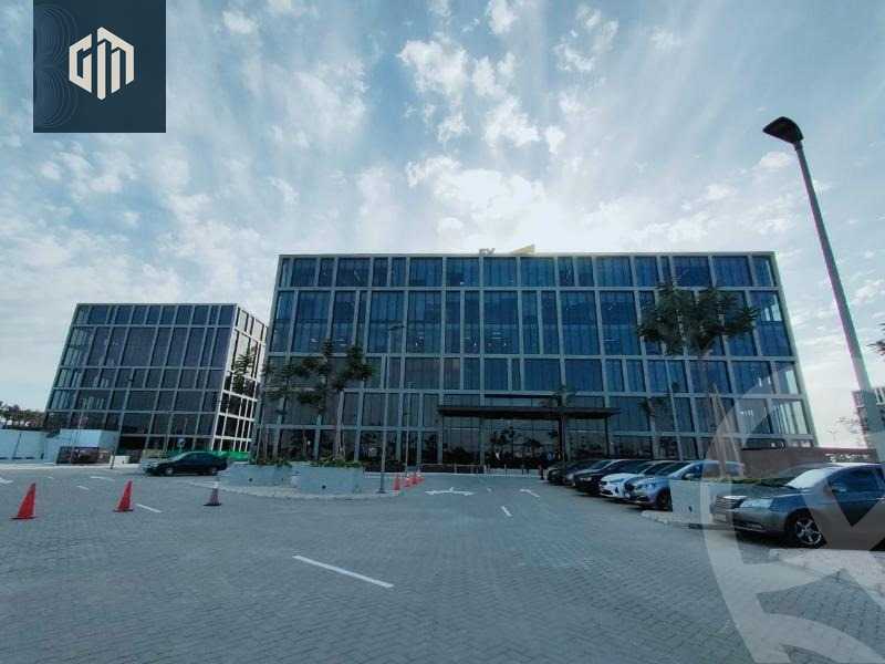 https://aqarmap.com.eg/ar/listing/5730463-for-sale-cairo-new-cairo-compounds-cairo-festival-city-dh-bwdywm-cairo-festival-city