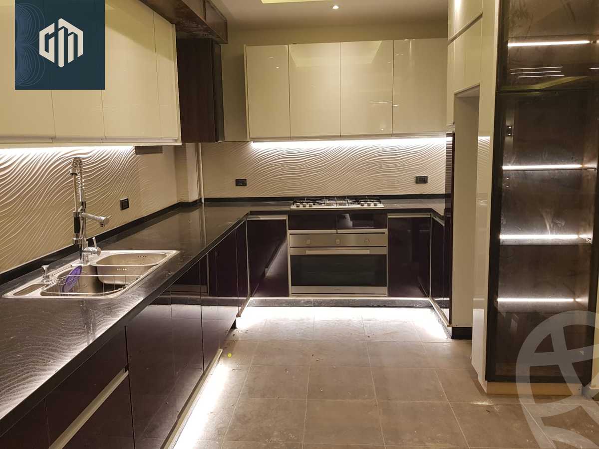 https://aqarmap.com.eg/en/listing/5730527-for-rent-cairo-new-cairo-compounds-eastown-district-sodic