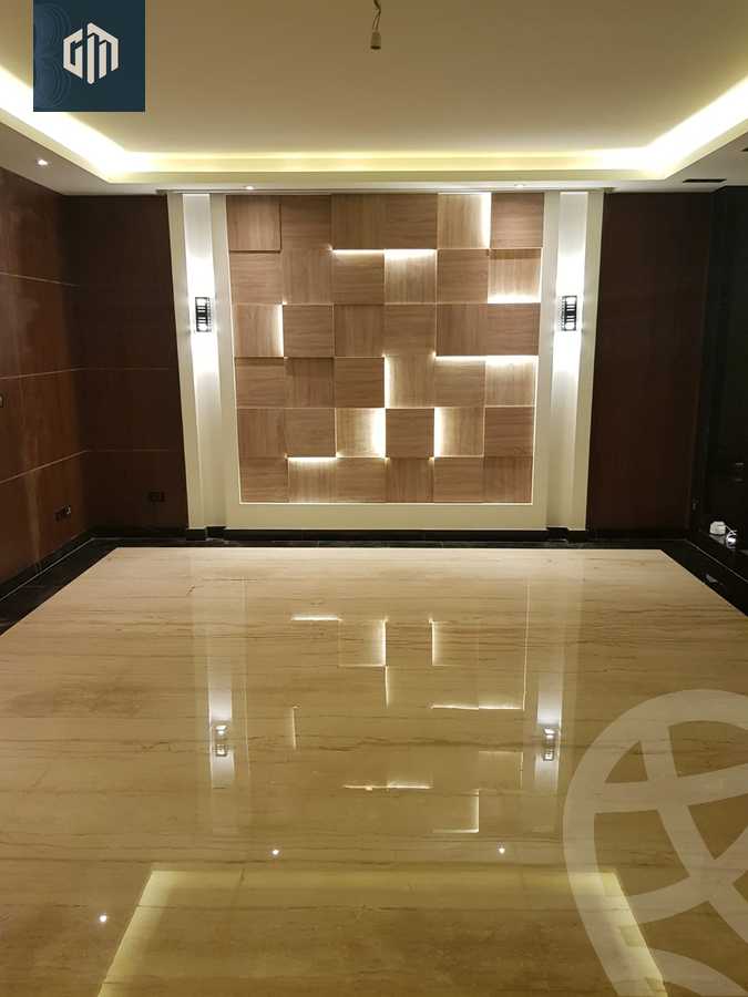 https://aqarmap.com.eg/en/listing/5730527-for-rent-cairo-new-cairo-compounds-eastown-district-sodic