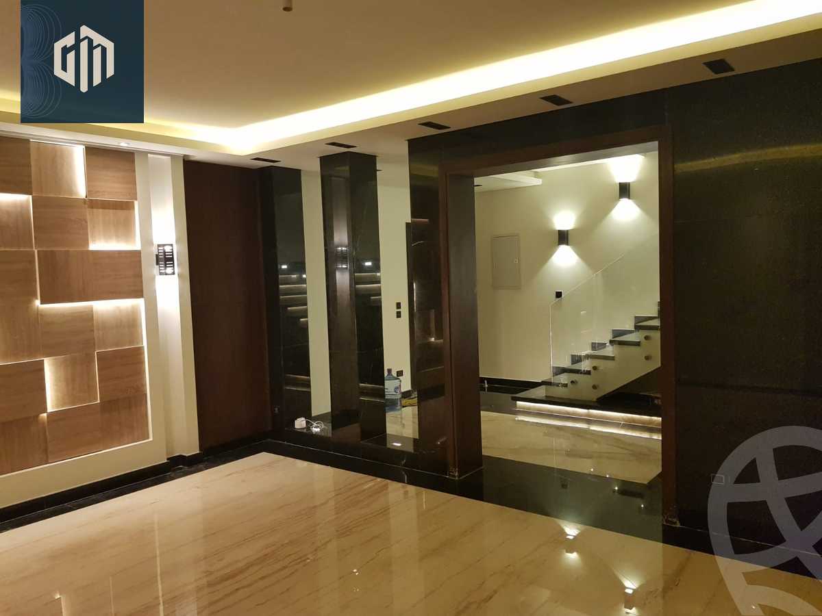 https://aqarmap.com.eg/en/listing/5730527-for-rent-cairo-new-cairo-compounds-eastown-district-sodic