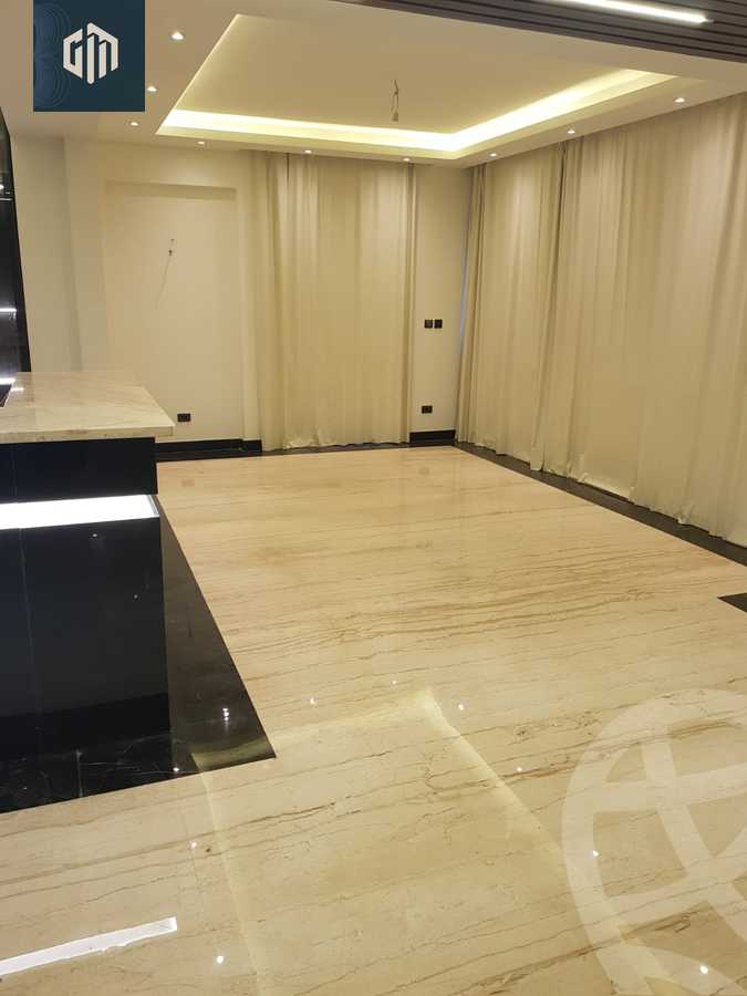 https://aqarmap.com.eg/en/listing/5730527-for-rent-cairo-new-cairo-compounds-eastown-district-sodic