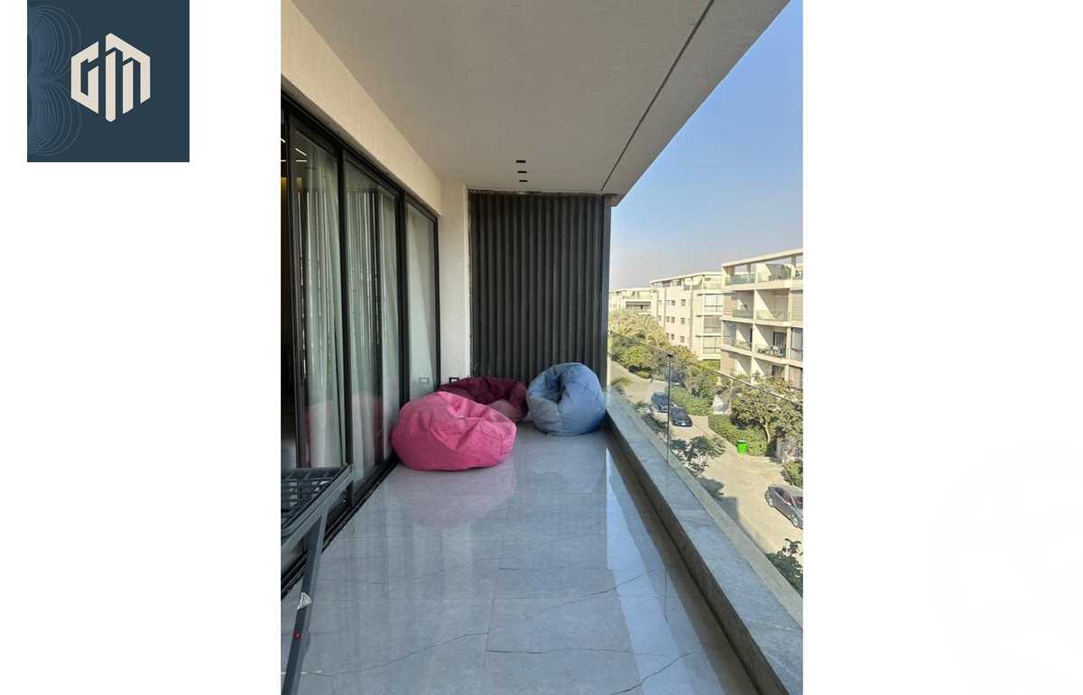 https://aqarmap.com.eg/ar/listing/5730560-for-rent-cairo-new-cairo-compounds-lakeview-residence