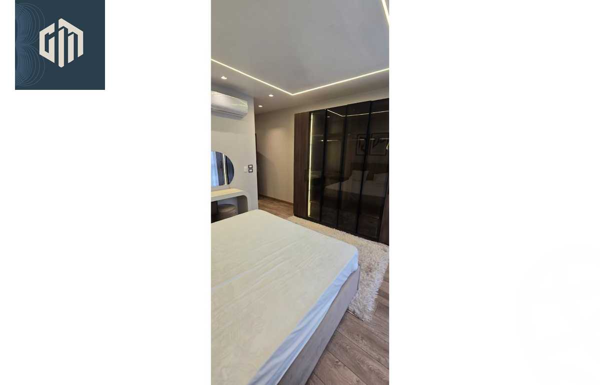 https://aqarmap.com.eg/en/listing/5730659-for-rent-cairo-new-cairo-compounds-lakeview-residence