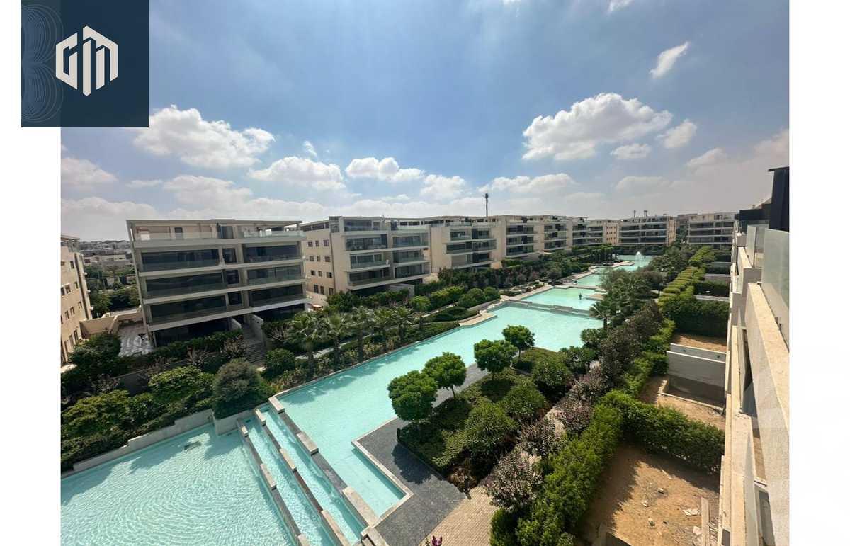 https://aqarmap.com.eg/en/listing/5730702-for-rent-cairo-new-cairo-compounds-lakeview-residence