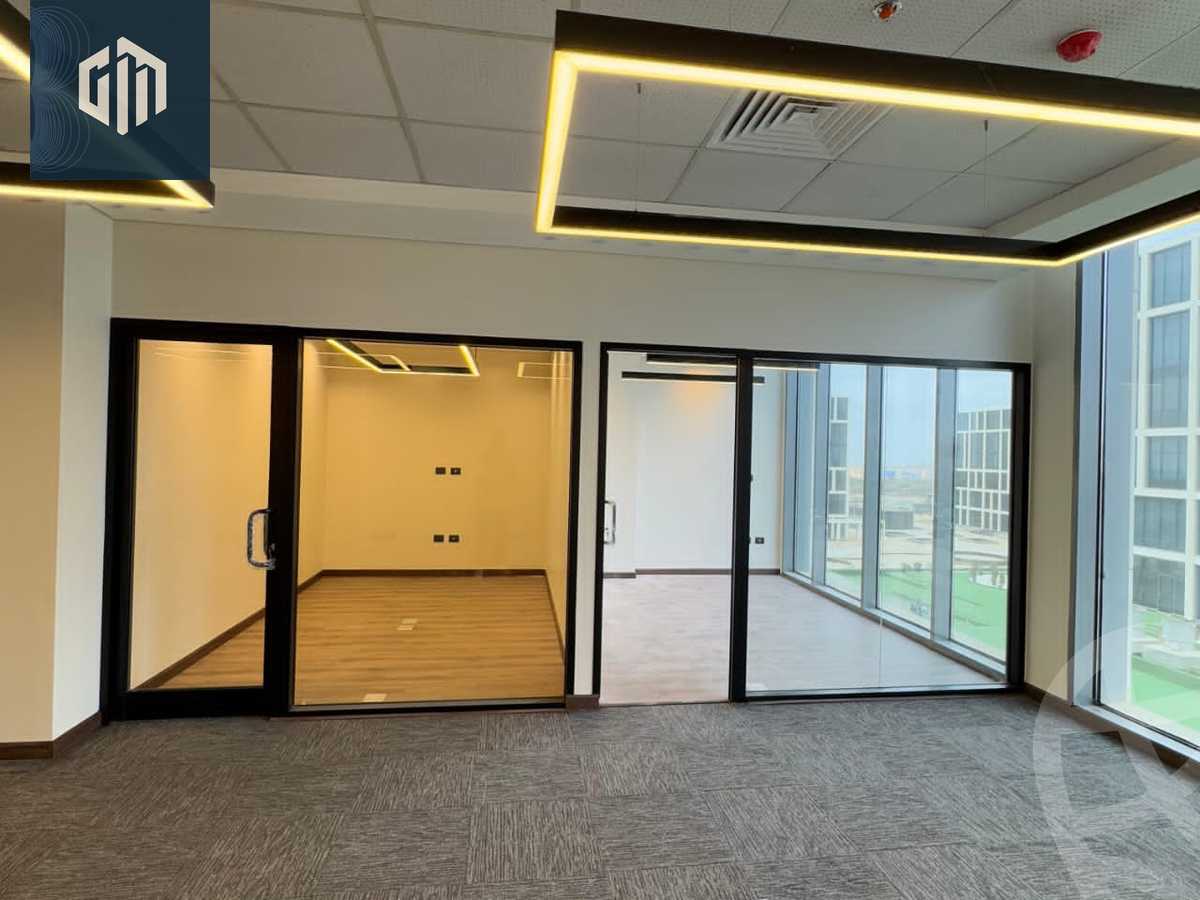 https://aqarmap.com.eg/ar/listing/5730745-for-rent-cairo-new-cairo-compounds-cairo-festival-city-cairo-festival-city-mall-cfc-mall