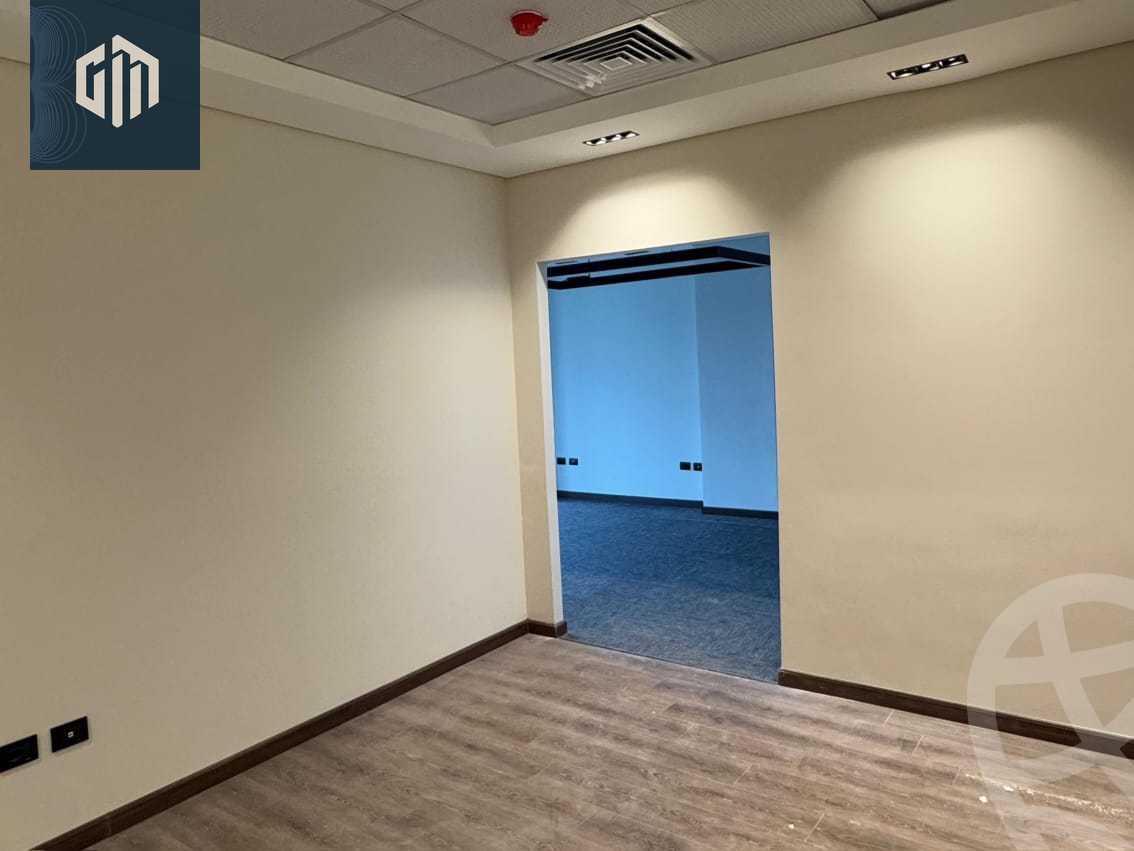 https://aqarmap.com.eg/ar/listing/5730745-for-rent-cairo-new-cairo-compounds-cairo-festival-city-cairo-festival-city-mall-cfc-mall