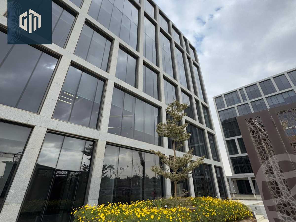 https://aqarmap.com.eg/ar/listing/5730745-for-rent-cairo-new-cairo-compounds-cairo-festival-city-cairo-festival-city-mall-cfc-mall