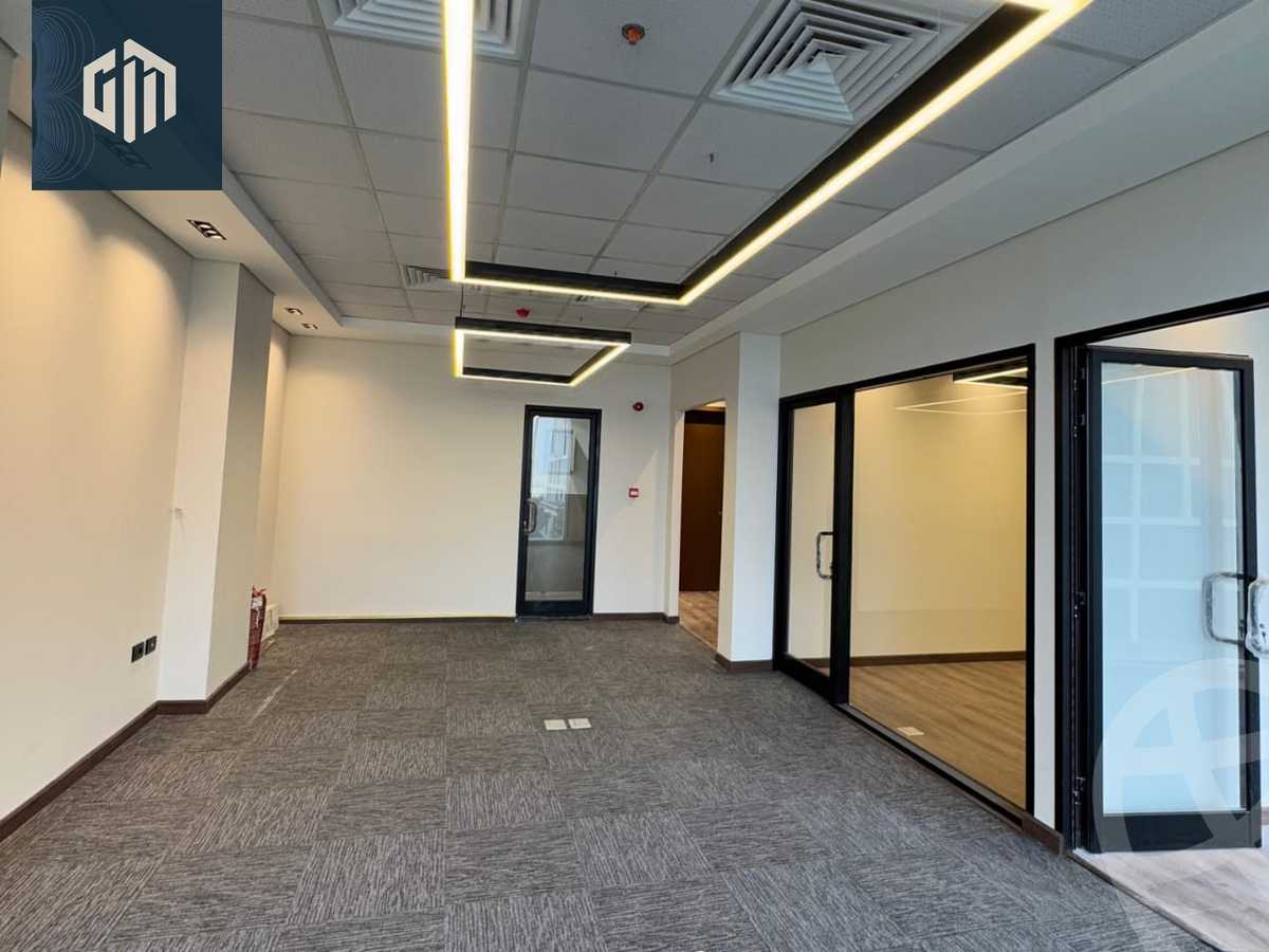 https://aqarmap.com.eg/ar/listing/5730745-for-rent-cairo-new-cairo-compounds-cairo-festival-city-cairo-festival-city-mall-cfc-mall
