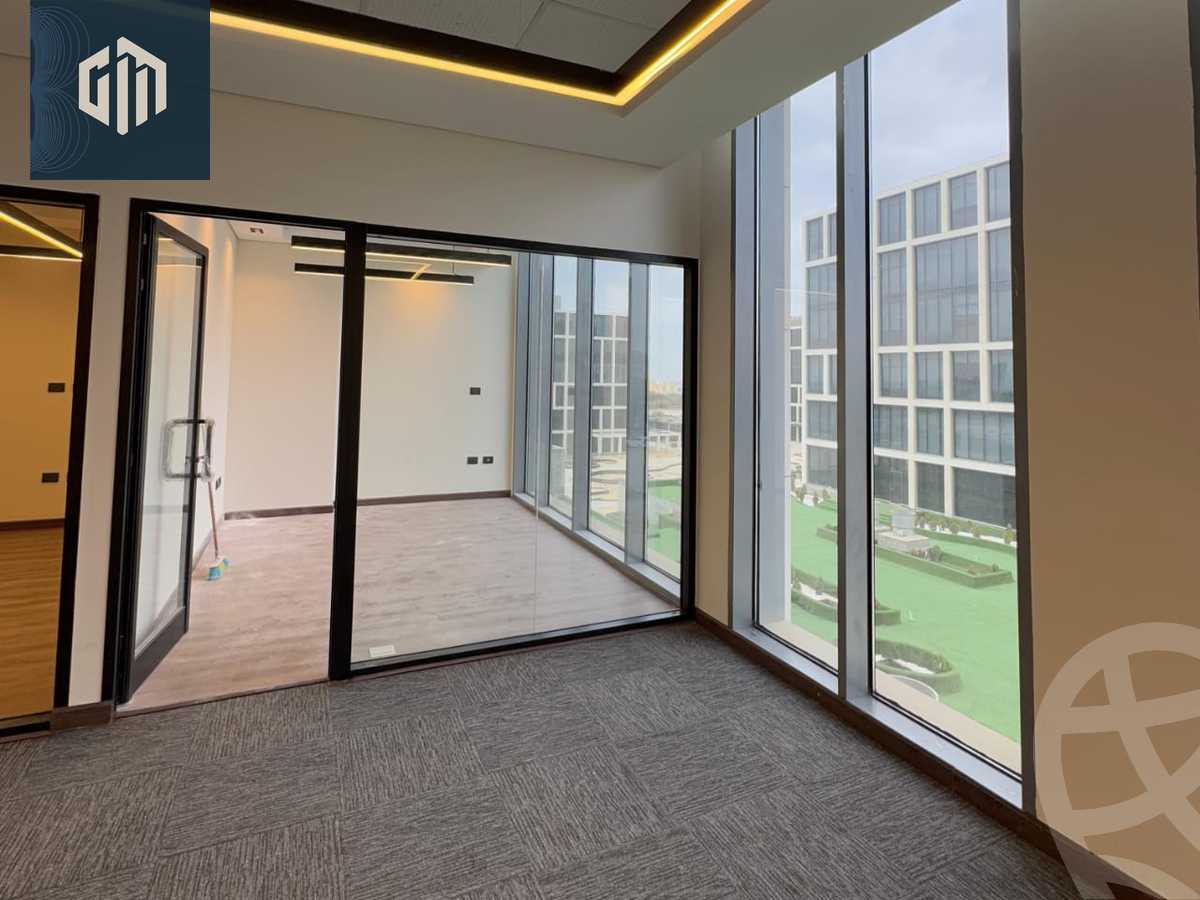 https://aqarmap.com.eg/ar/listing/5730745-for-rent-cairo-new-cairo-compounds-cairo-festival-city-cairo-festival-city-mall-cfc-mall