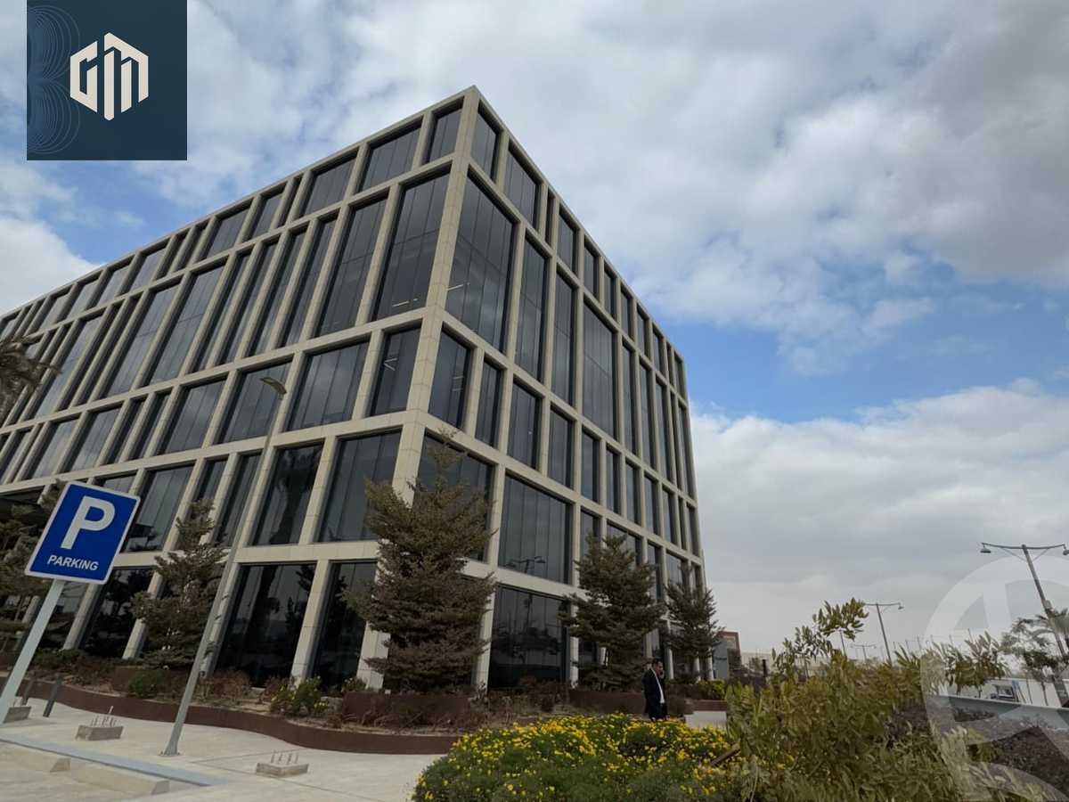 https://aqarmap.com.eg/ar/listing/5730745-for-rent-cairo-new-cairo-compounds-cairo-festival-city-cairo-festival-city-mall-cfc-mall