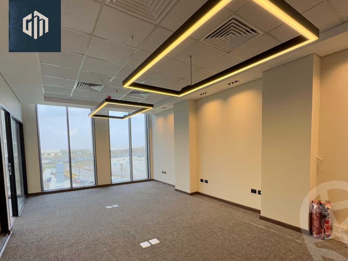 https://aqarmap.com.eg/ar/listing/5730745-for-rent-cairo-new-cairo-compounds-cairo-festival-city-cairo-festival-city-mall-cfc-mall