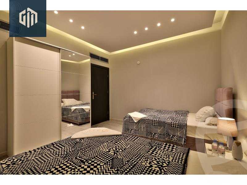 https://aqarmap.com.eg/ar/listing/5730792-for-rent-cairo-new-cairo-compounds-lakeview-residence