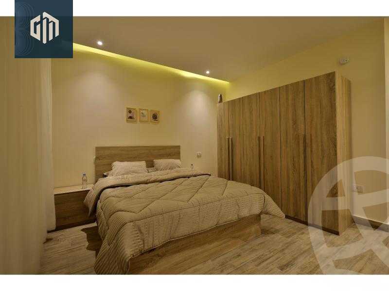 https://aqarmap.com.eg/ar/listing/5730792-for-rent-cairo-new-cairo-compounds-lakeview-residence