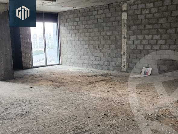 https://aqarmap.com.eg/en/listing/5730787-for-sale-cairo-new-cairo-compounds-hyde-park-centre-ville-hyde-park