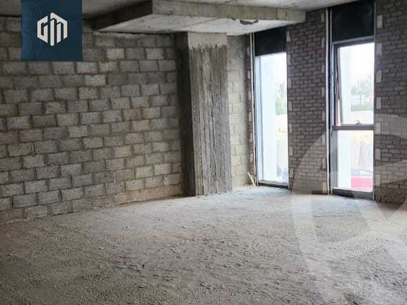 https://aqarmap.com.eg/en/listing/5730787-for-sale-cairo-new-cairo-compounds-hyde-park-centre-ville-hyde-park