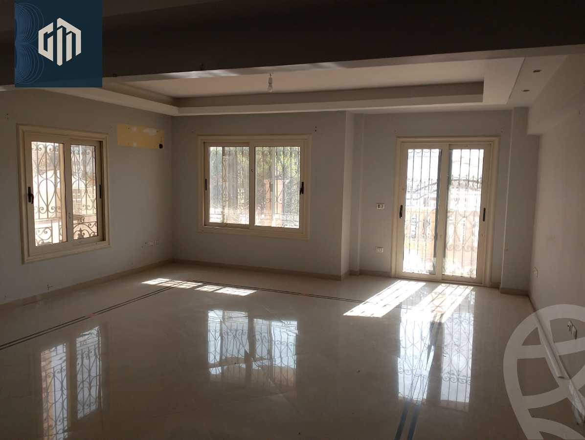 https://aqarmap.com.eg/en/listing/5730811-for-sale-cairo-new-cairo-el-narges-el-narges-8