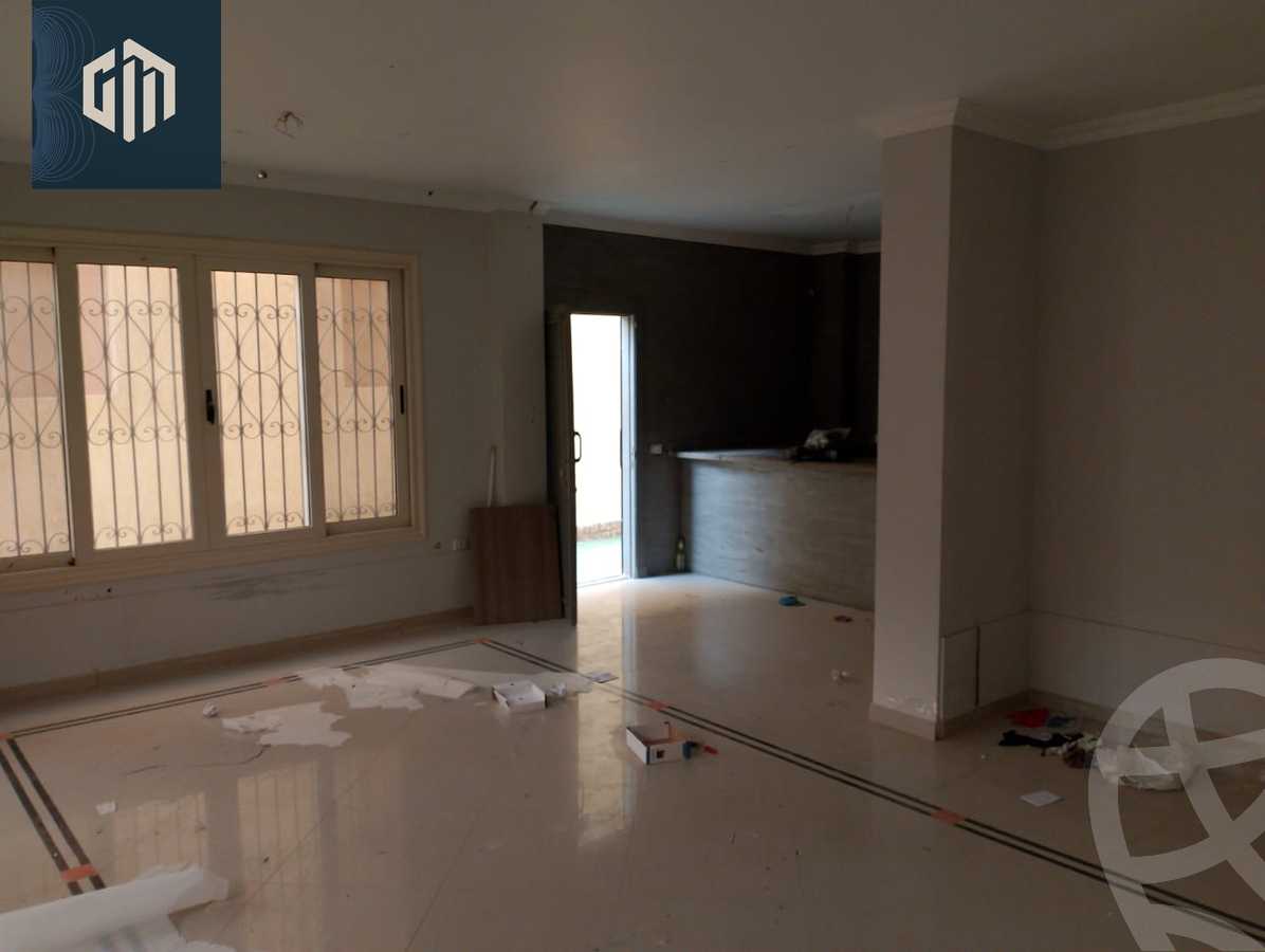 https://aqarmap.com.eg/en/listing/5730811-for-sale-cairo-new-cairo-el-narges-el-narges-8