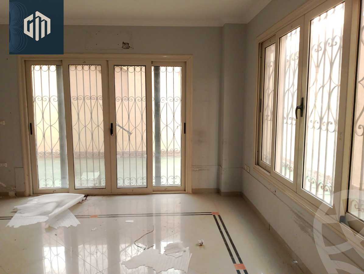 https://aqarmap.com.eg/en/listing/5730811-for-sale-cairo-new-cairo-el-narges-el-narges-8