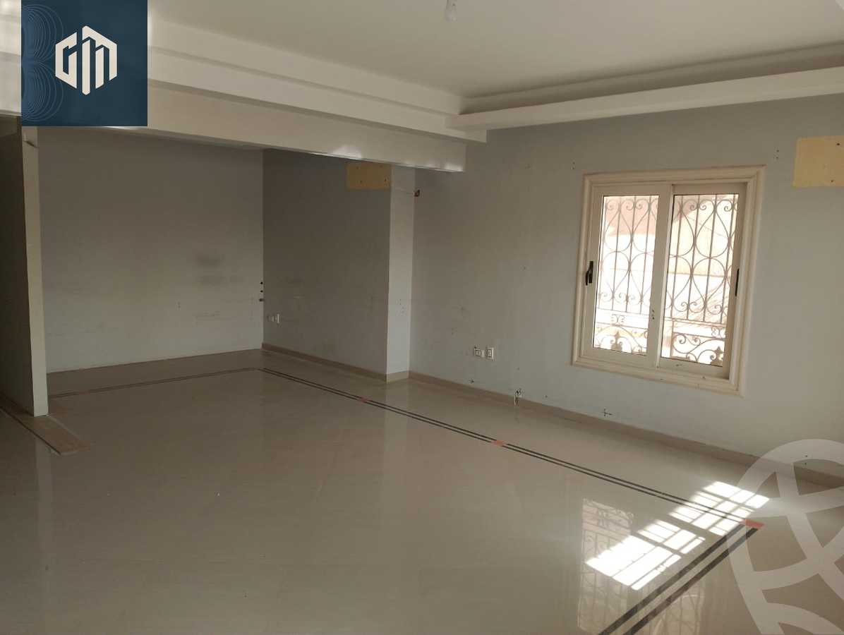 https://aqarmap.com.eg/en/listing/5730811-for-sale-cairo-new-cairo-el-narges-el-narges-8
