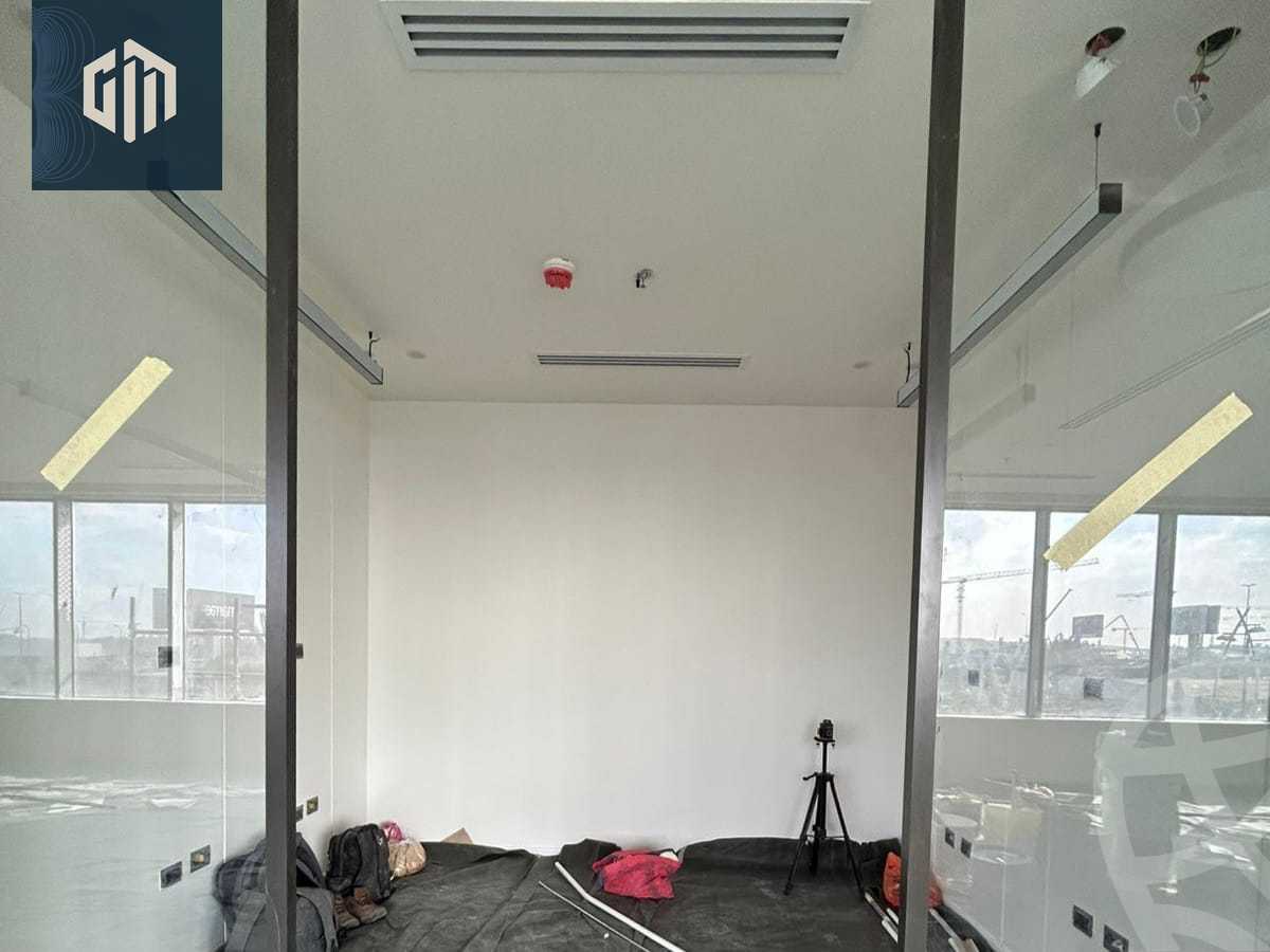 https://aqarmap.com.eg/en/listing/5730891-for-rent-cairo-new-cairo-compounds-cairo-festival-city-oriana-villas-cairo-festival-city