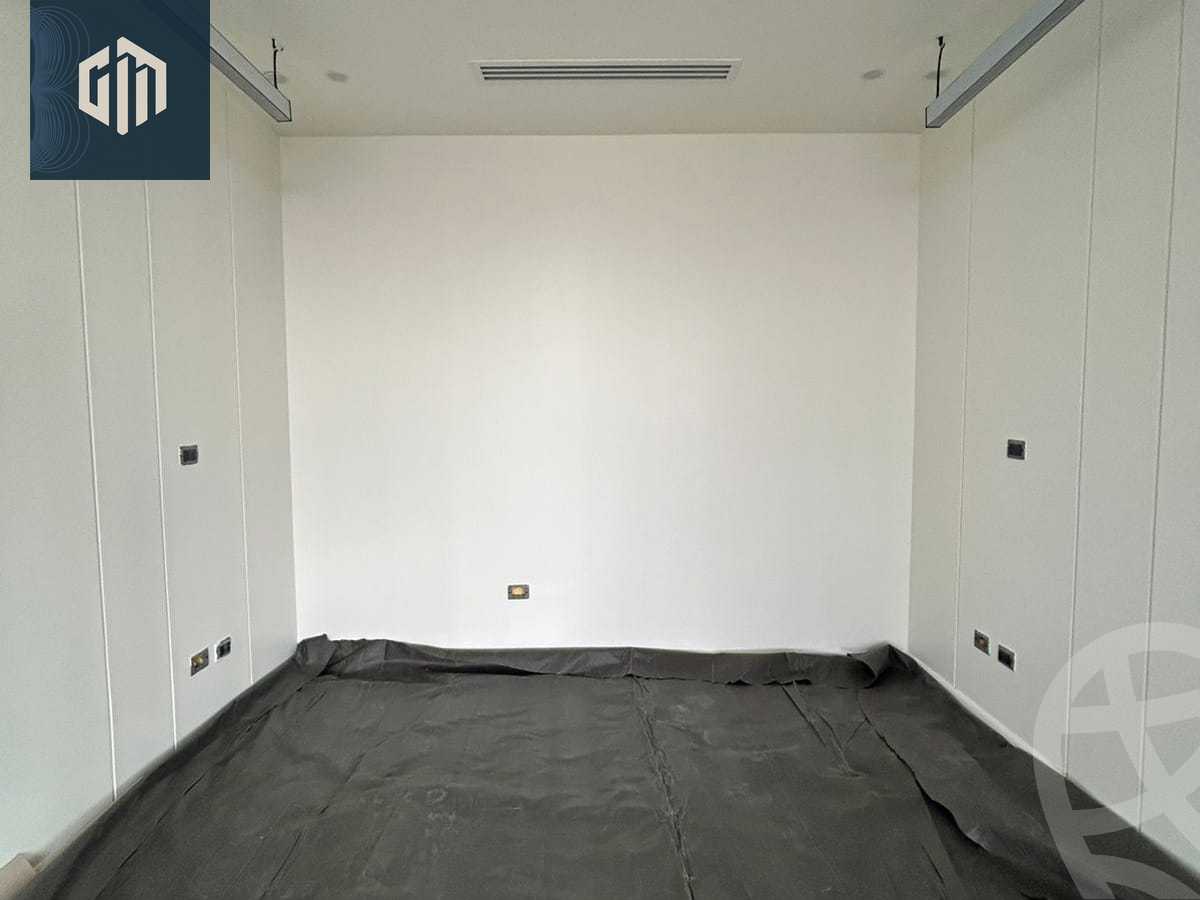https://aqarmap.com.eg/en/listing/5730891-for-rent-cairo-new-cairo-compounds-cairo-festival-city-oriana-villas-cairo-festival-city