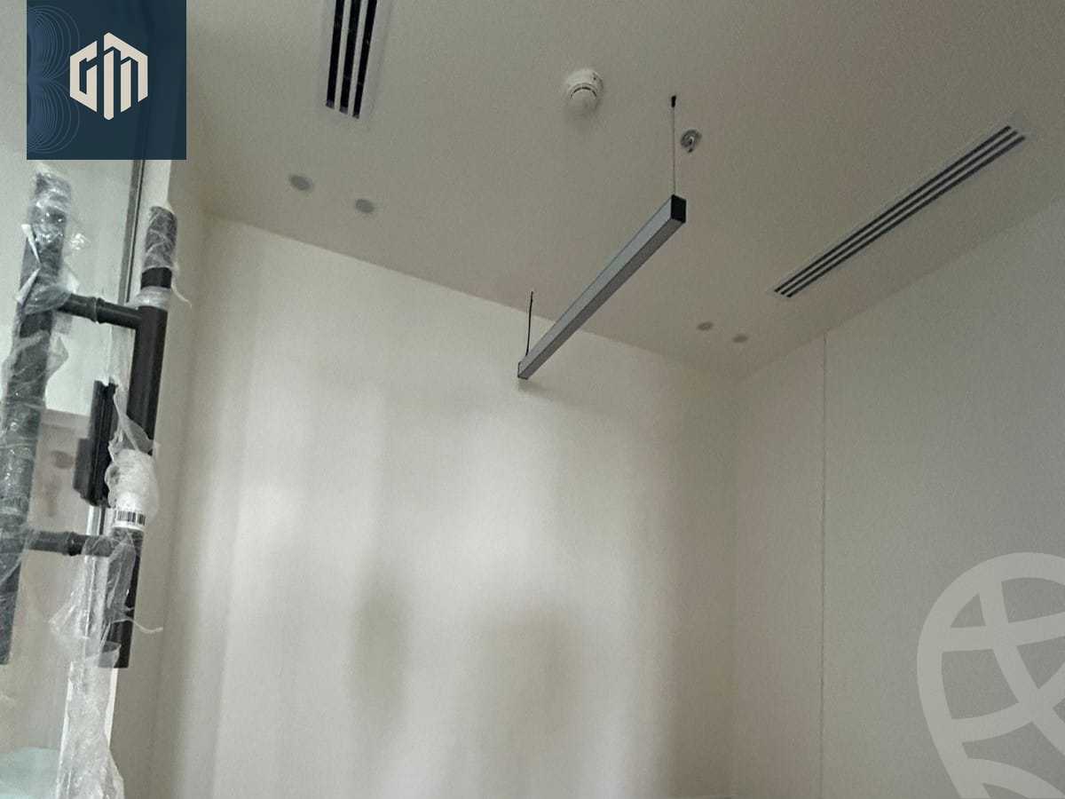 https://aqarmap.com.eg/en/listing/5730891-for-rent-cairo-new-cairo-compounds-cairo-festival-city-oriana-villas-cairo-festival-city