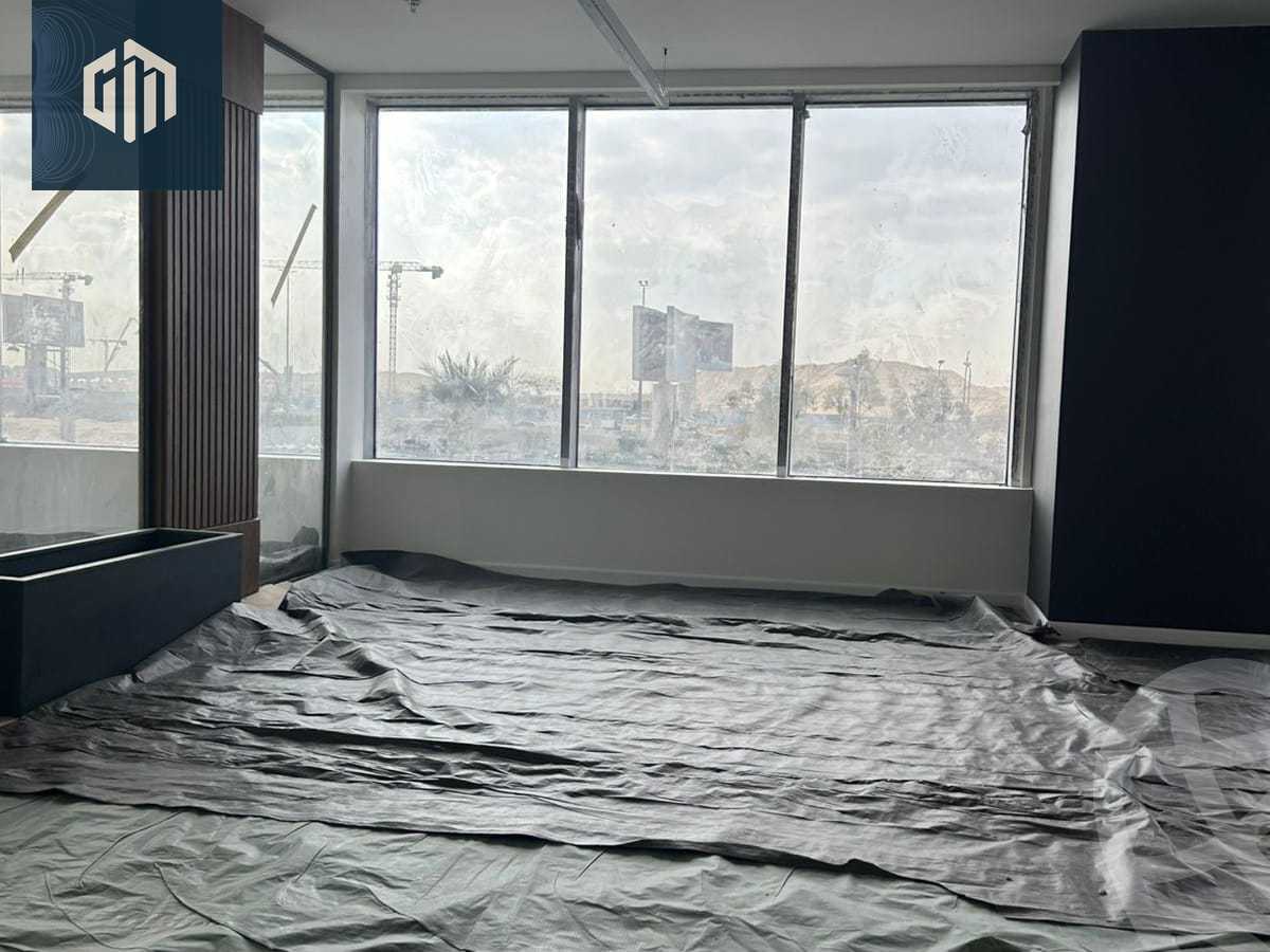 https://aqarmap.com.eg/en/listing/5730891-for-rent-cairo-new-cairo-compounds-cairo-festival-city-oriana-villas-cairo-festival-city