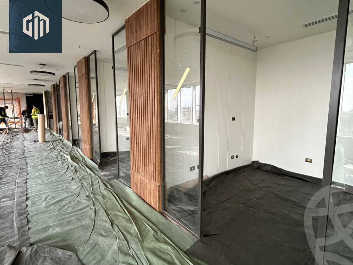 https://aqarmap.com.eg/en/listing/5730891-for-rent-cairo-new-cairo-compounds-cairo-festival-city-oriana-villas-cairo-festival-city