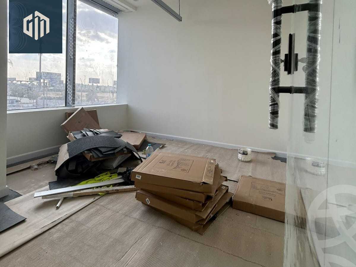https://aqarmap.com.eg/en/listing/5730891-for-rent-cairo-new-cairo-compounds-cairo-festival-city-oriana-villas-cairo-festival-city