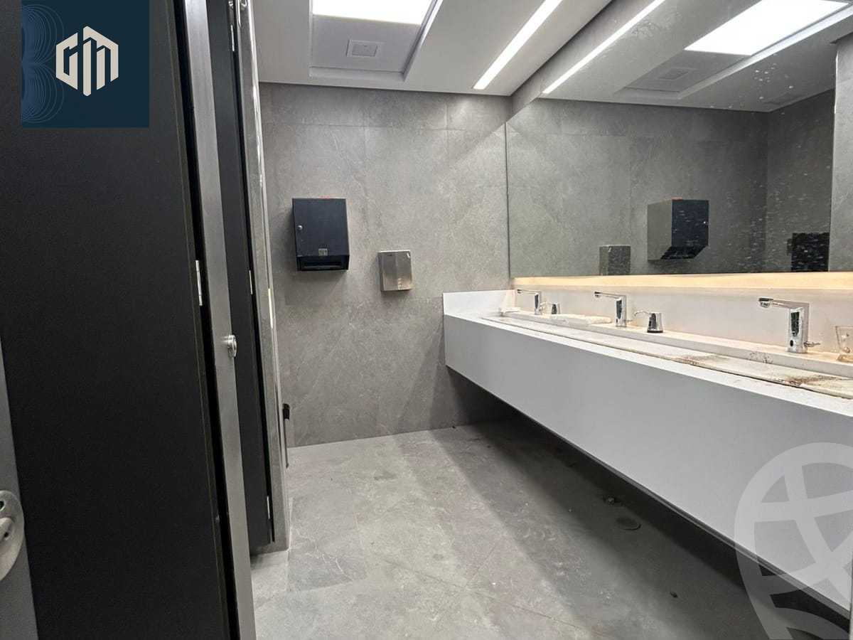 https://aqarmap.com.eg/en/listing/5730891-for-rent-cairo-new-cairo-compounds-cairo-festival-city-oriana-villas-cairo-festival-city