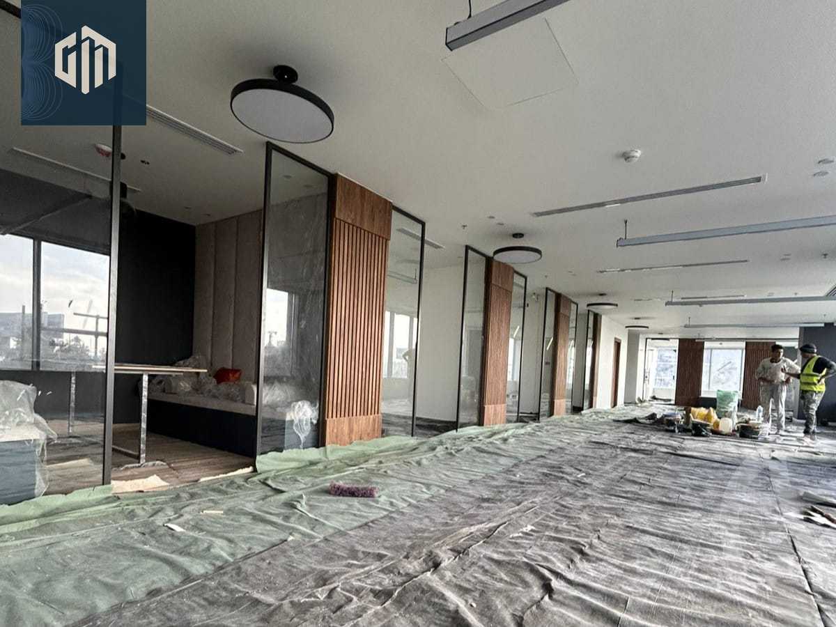 https://aqarmap.com.eg/en/listing/5730891-for-rent-cairo-new-cairo-compounds-cairo-festival-city-oriana-villas-cairo-festival-city