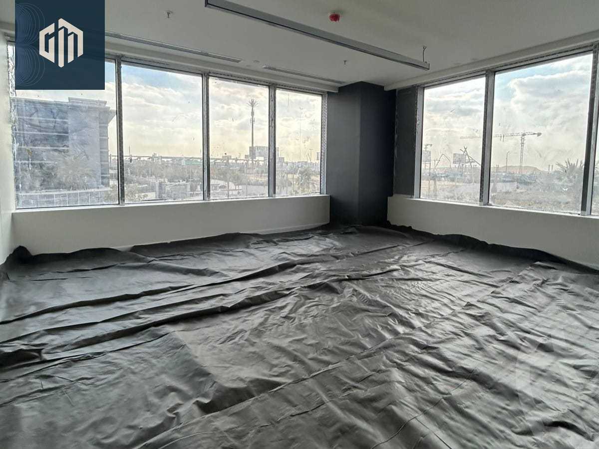 https://aqarmap.com.eg/en/listing/5730891-for-rent-cairo-new-cairo-compounds-cairo-festival-city-oriana-villas-cairo-festival-city