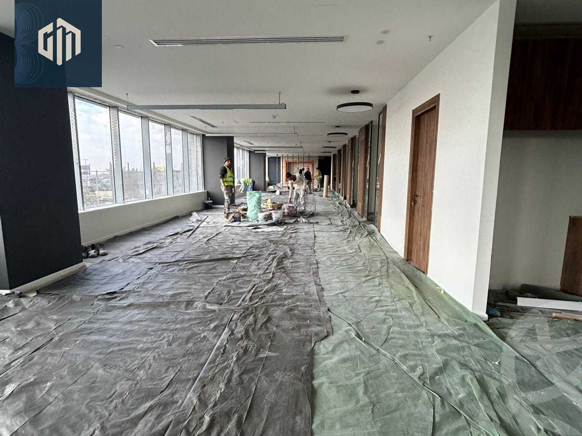 https://aqarmap.com.eg/en/listing/5730891-for-rent-cairo-new-cairo-compounds-cairo-festival-city-oriana-villas-cairo-festival-city