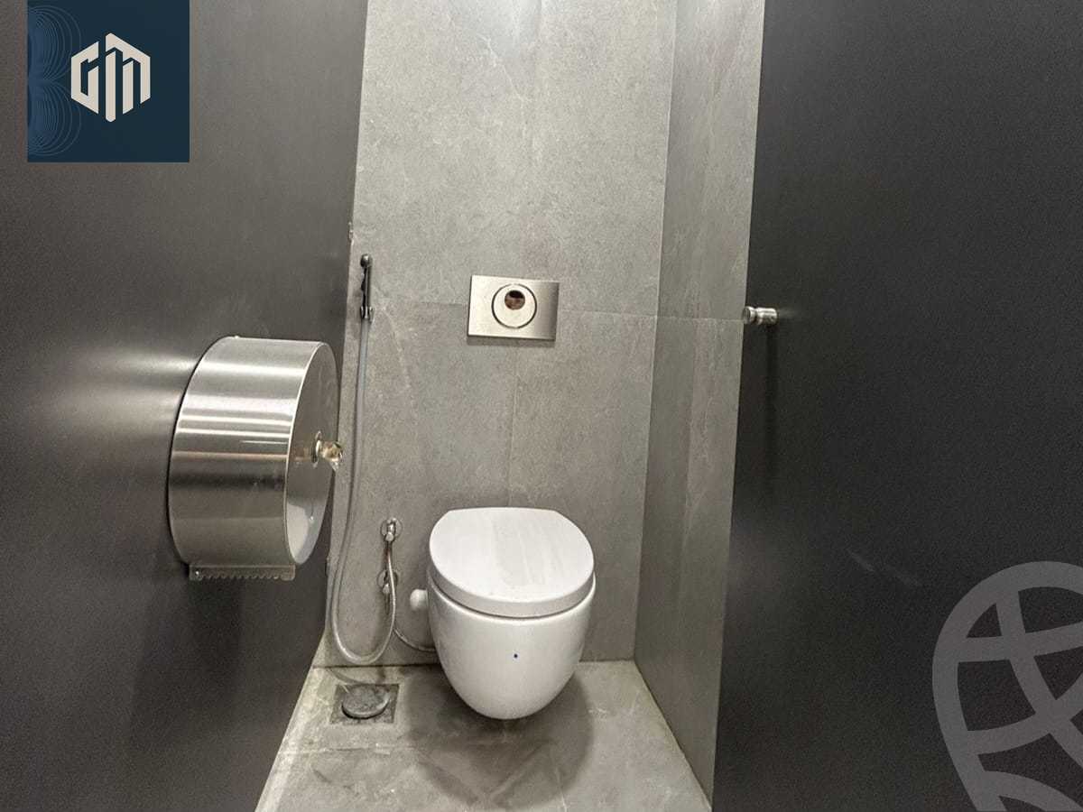 https://aqarmap.com.eg/en/listing/5730891-for-rent-cairo-new-cairo-compounds-cairo-festival-city-oriana-villas-cairo-festival-city