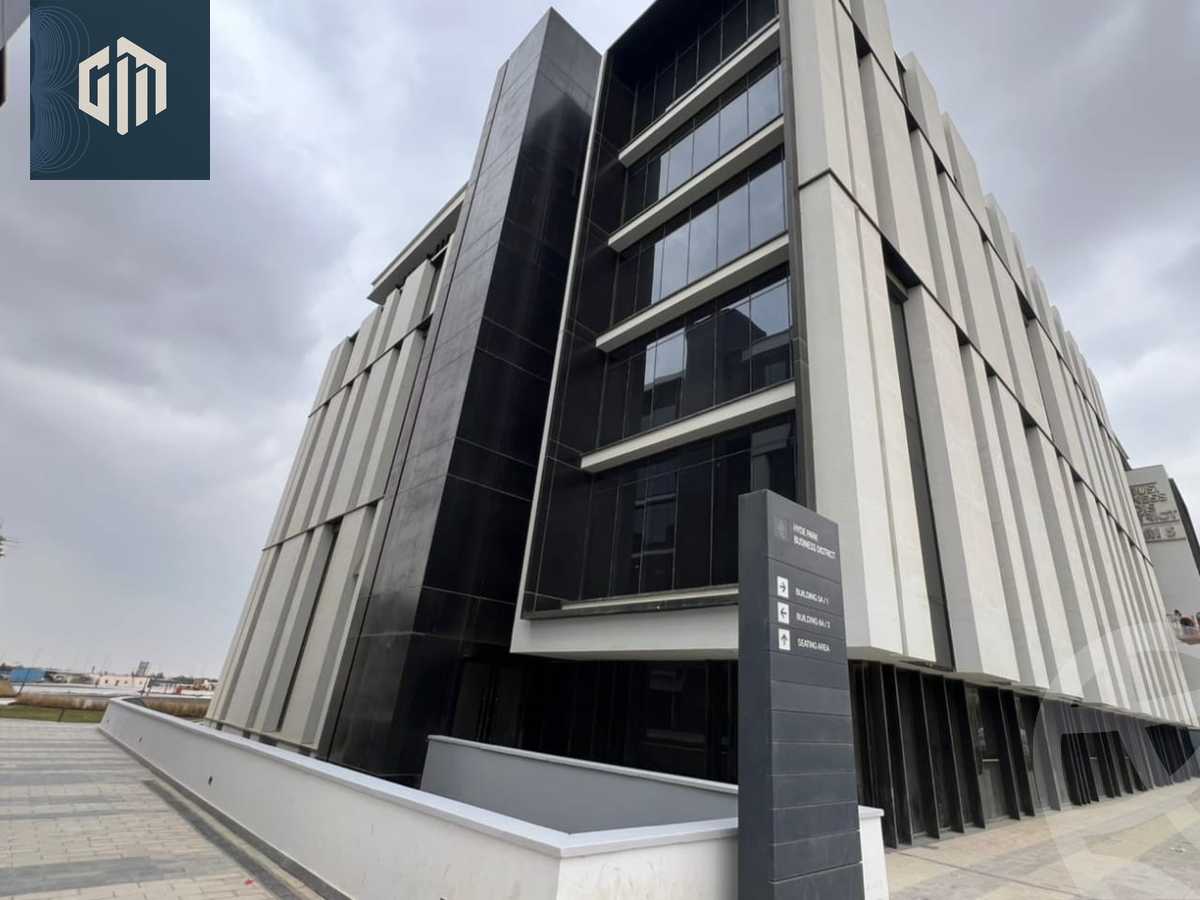 https://aqarmap.com.eg/ar/listing/5730981-for-sale-cairo-new-cairo-compounds-hyde-park-centre-ville-hyde-park