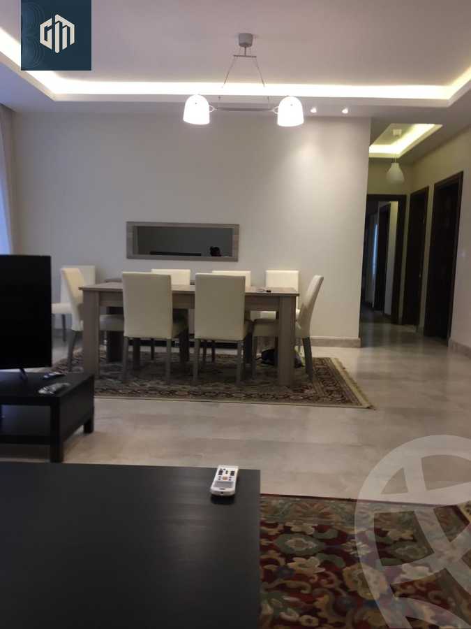https://aqarmap.com.eg/ar/listing/5733355-for-rent-cairo-new-cairo-compounds-the-view-waterway
