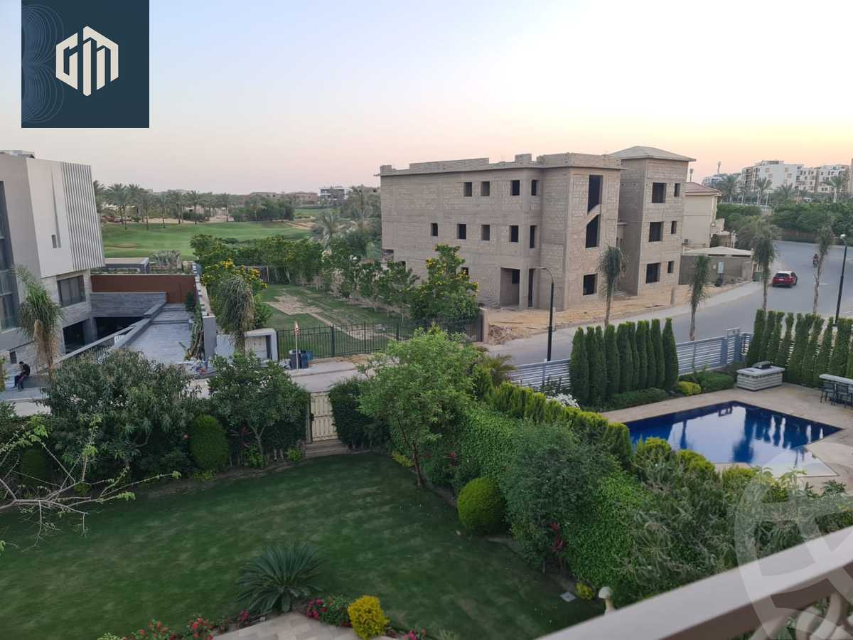 https://aqarmap.com.eg/ar/listing/5733542-for-sale-cairo-new-cairo-compounds-kattameya-dunes