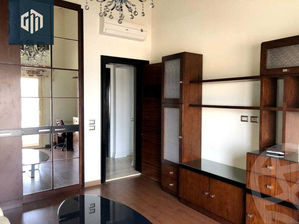 https://aqarmap.com.eg/ar/listing/5733542-for-sale-cairo-new-cairo-compounds-kattameya-dunes