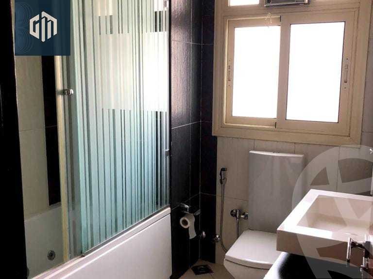https://aqarmap.com.eg/ar/listing/5733542-for-sale-cairo-new-cairo-compounds-kattameya-dunes