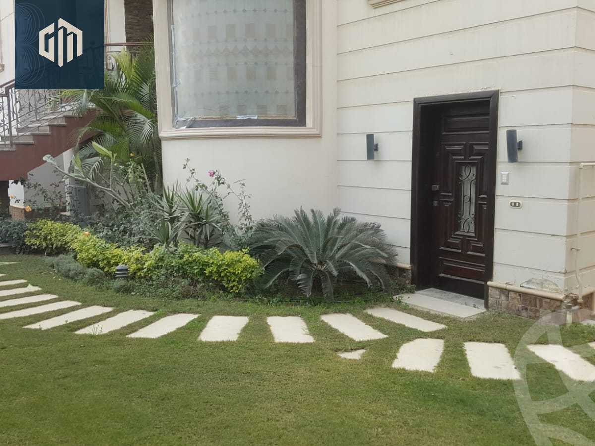 https://aqarmap.com.eg/ar/listing/5733542-for-sale-cairo-new-cairo-compounds-kattameya-dunes