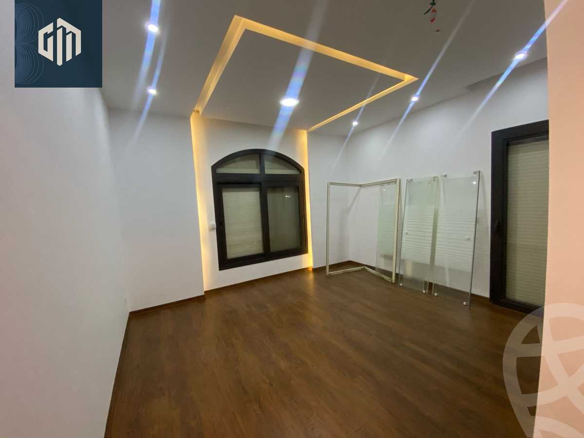 https://aqarmap.com.eg/en/listing/5733729-for-rent-cairo-new-cairo-compounds-mivida