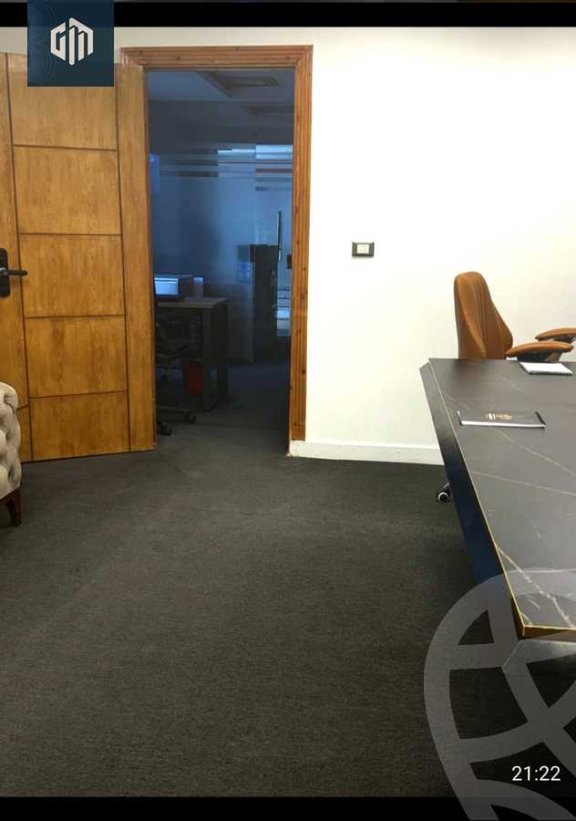 https://aqarmap.com.eg/ar/listing/5736705-for-rent-cairo-new-cairo-90th-street-northern-90th-street