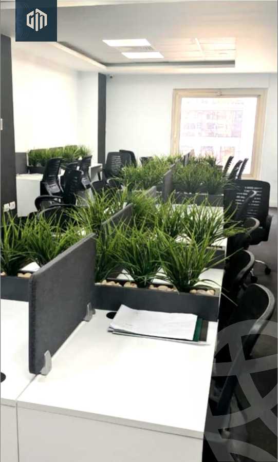 https://aqarmap.com.eg/ar/listing/5736705-for-rent-cairo-new-cairo-90th-street-northern-90th-street