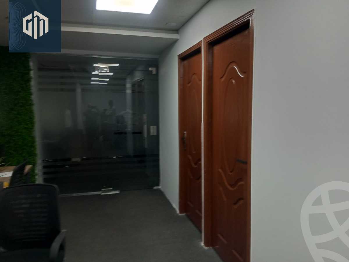 https://aqarmap.com.eg/ar/listing/5736705-for-rent-cairo-new-cairo-90th-street-northern-90th-street